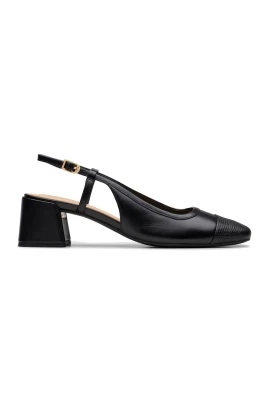 Formal Shoes Nyta45