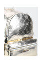 yellow-gold-gray-sac-a-dos-en-simili-cuir-metallique-pour-filles