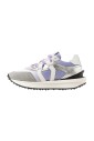 sneakers-retrofuturistes-grape