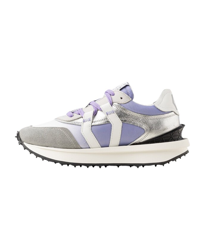 sneakers-retrofuturistes-grape