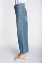 jean-large-norma-crop