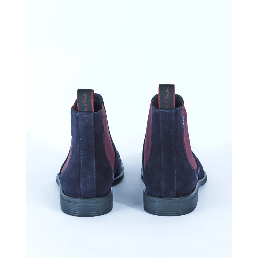 PS By Paul Smith Laarzen