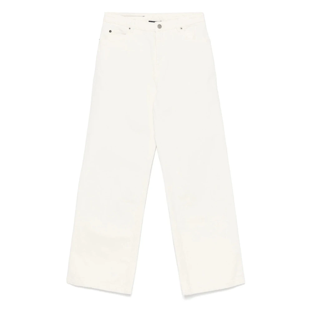 Jeans > Straight Jeans - - Soeur - Modalova