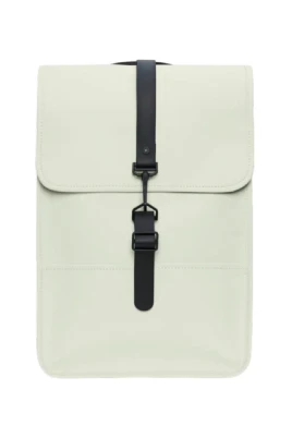 Mini W3 Backpack