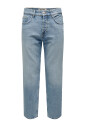 straight-denim-jeans