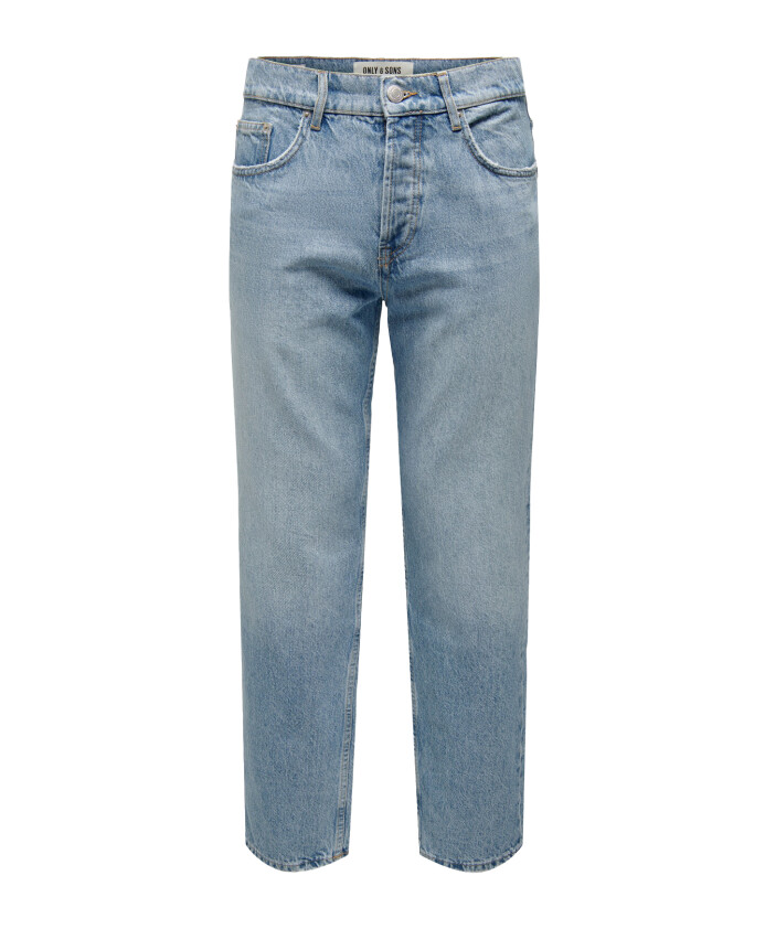 straight-denim-jeans
