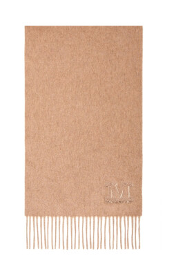 cashmere-scarf