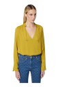 stylish-100-vi-dress