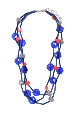 red-bijoux-with-indigo-blue-bead