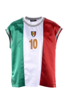 sport-italia-sleeveless-t-shirt