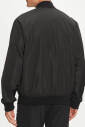 black-winter-coat-stylish-design