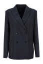 blazer-en-toile-de-laine-stretch
