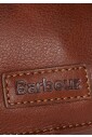 elegant-leather-handbag