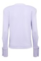 sweatshirt-a-boutons