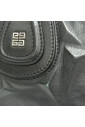 pre-owned-cuir-sacs-main