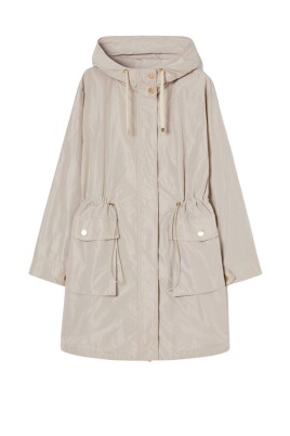 beige-varjacka-med-justerbar-huva