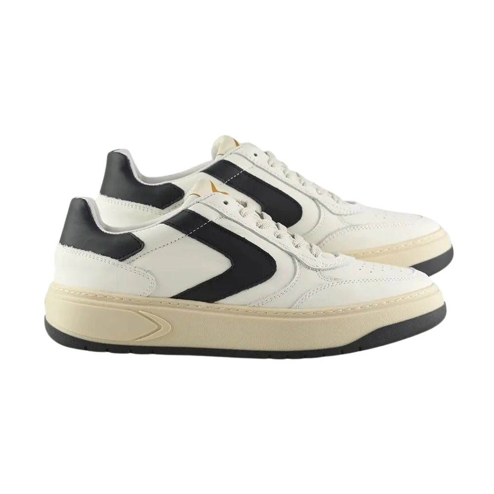 Valsport 1920 Hype Classic Heren Schoenen Wit