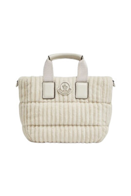 micro-caradoc-mini-bag