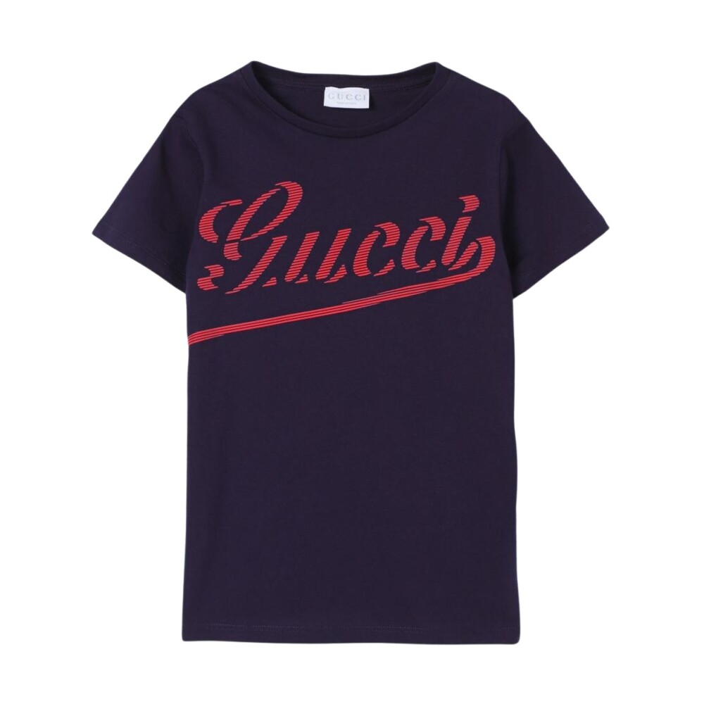 Gucci Short Sleeve T-Shirts • Shop Short Sleeve T-Shirts