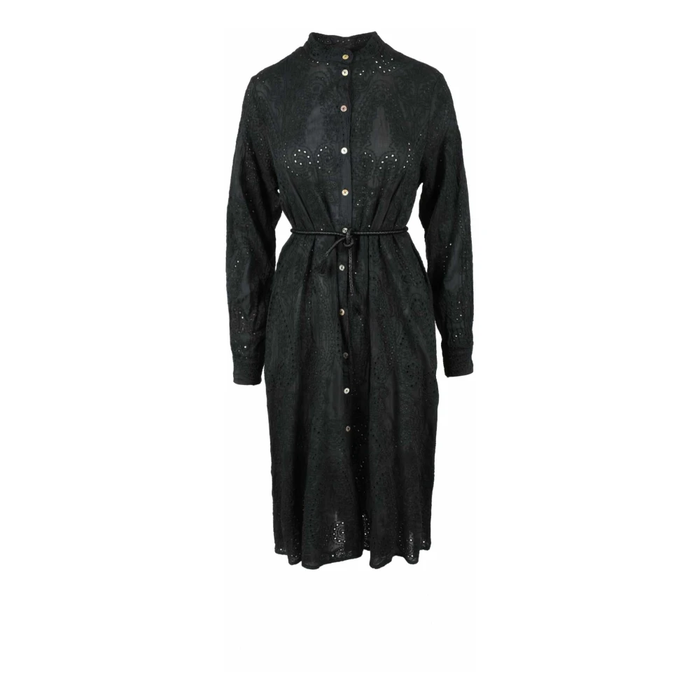 Dresses > Day Dresses > Shirt Dresses - - Souvenir - Modalova