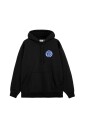 sweat-a-capuche-en-coton-noir-avec-impression-au-dos