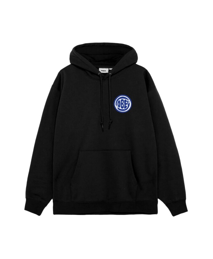 sweat-a-capuche-en-coton-noir-avec-impression-au-dos