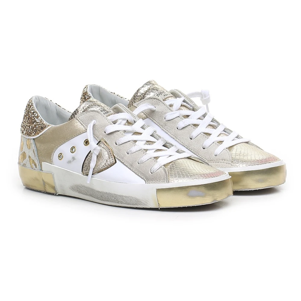 Shoes > Sneakers - - Philippe Model - Modalova