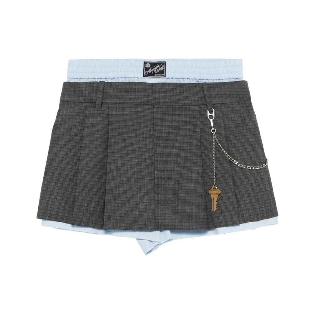 Shorts > Short Shorts - - Alexander Wang - Modalova