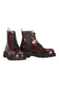round-toe-leather-ankle-boots