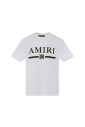 white-bar-tee-with-amiri-logo