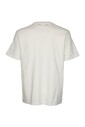 logo-print-crewneck-t-shirt