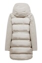 long-bimaterial-down-jacket