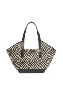 Tote Small Bag