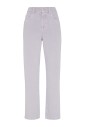 lilac-purple-trousers-with-classic-pockets