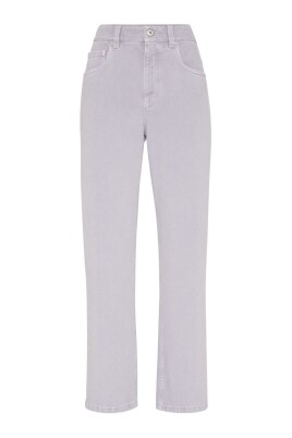 lilac-purple-trousers-with-classic-pockets