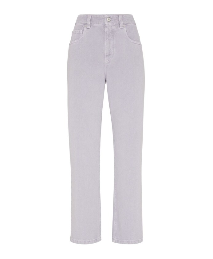 lilac-purple-trousers-with-classic-pockets