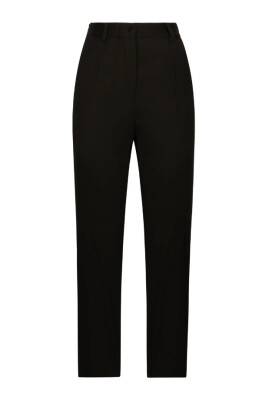 black-wool-blend-trousers-straight-leg