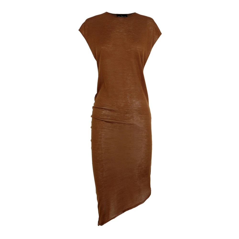 Cortana Damen Beige Blusen & Hemden, 2XSgröße: