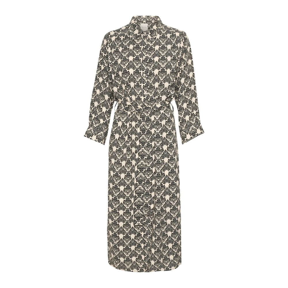 Dresses > Day Dresses > Shirt Dresses - - Part Two - Modalova