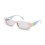 vk4003u-5440cv-sunglasses