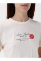 minimalist-lips-print-tee