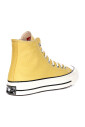 high-top-yellow-chuck-70-hi