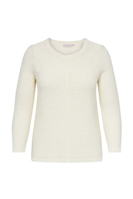 foxy-long-sleeve-knit-pullover