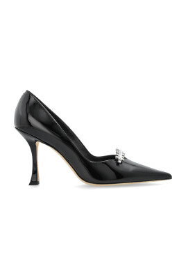 heeled-shoes-belinda