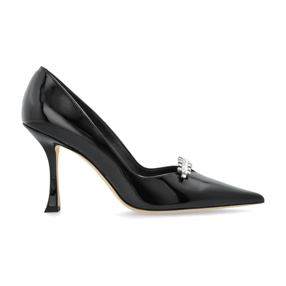 Shoes > Heels > Pumps - - Jimmy Choo - Modalova