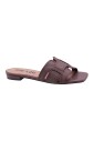 blink-mules-chaussures