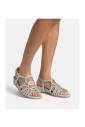 beaded-mid-wedge-sandal