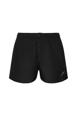 Le Short de Bain Puntini