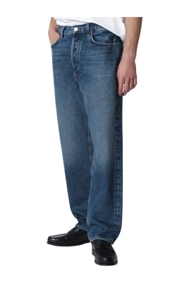 AGOLDE Jeans