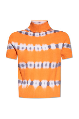 m-tinos-wool-turtleneck